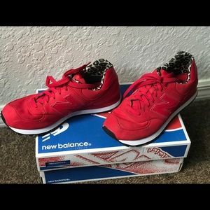 Don’t want them anymore.